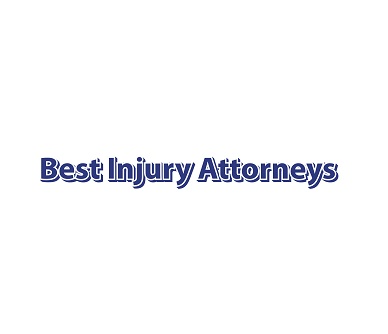 Best Injury Attorneys Bakersfield