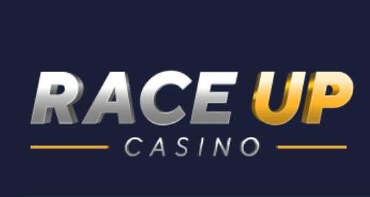 RaceUp Casino