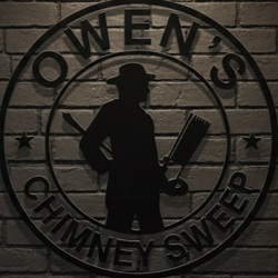 Owen's Chimney Sweep