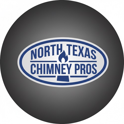 North Texas Chimney Pros