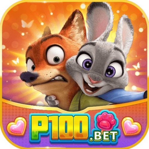 p100bet02