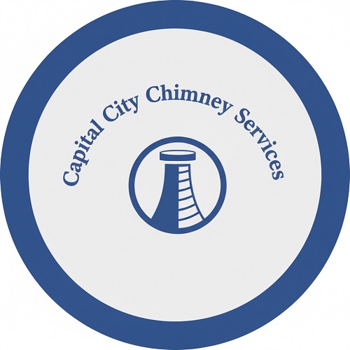 Capital City Chimney Services
