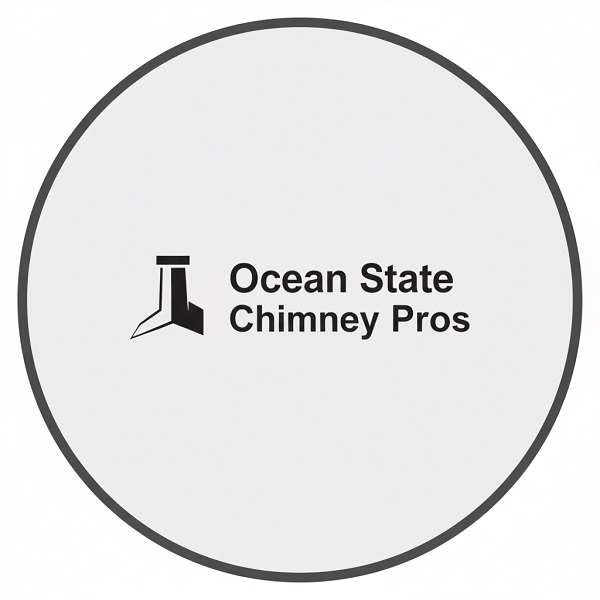 Ocean State Chimney Pros