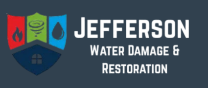 Jefferson Water Damage & Restoration Philadelphia