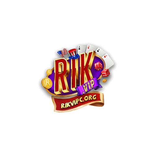 rikvipcorg