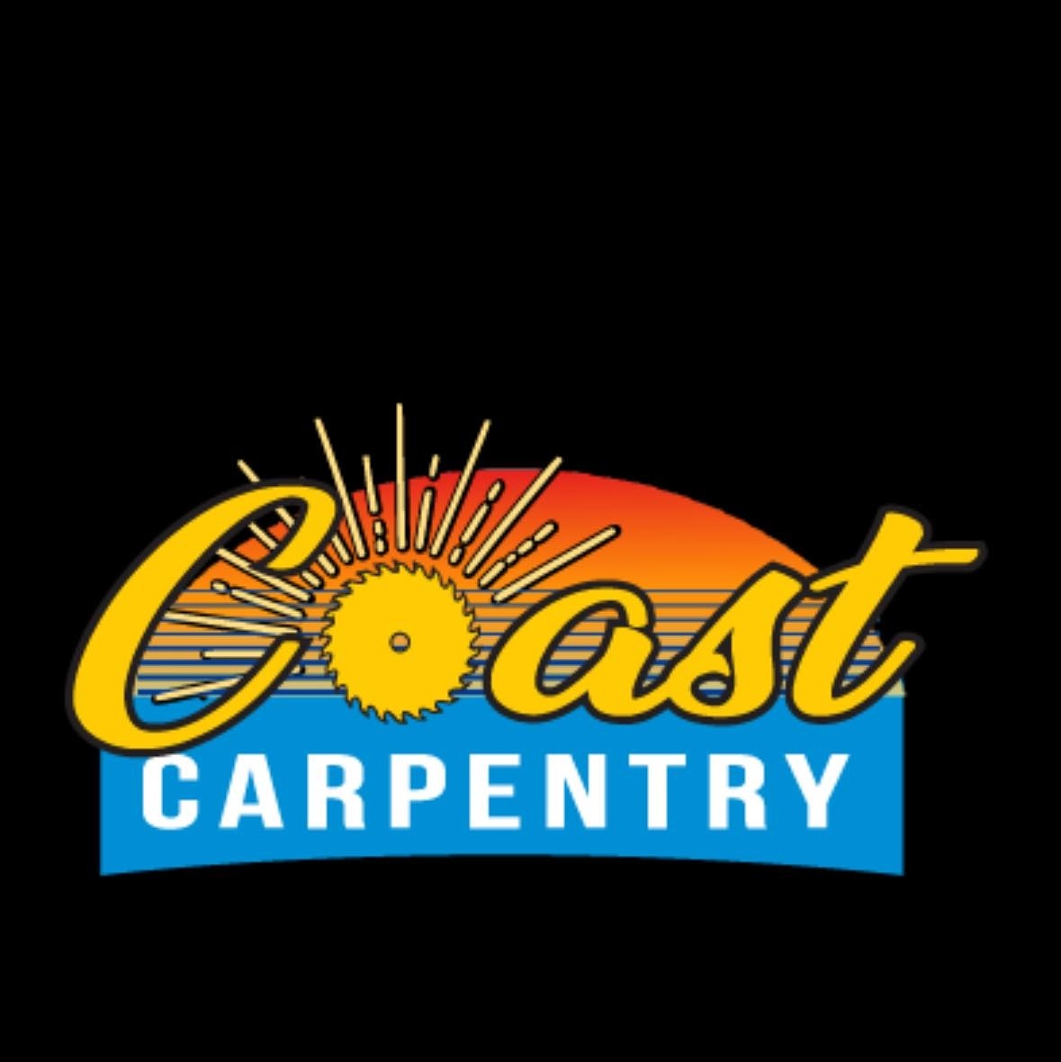 Coast Carpentry