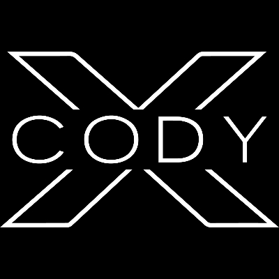 Cody X