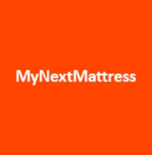 mynextmattress