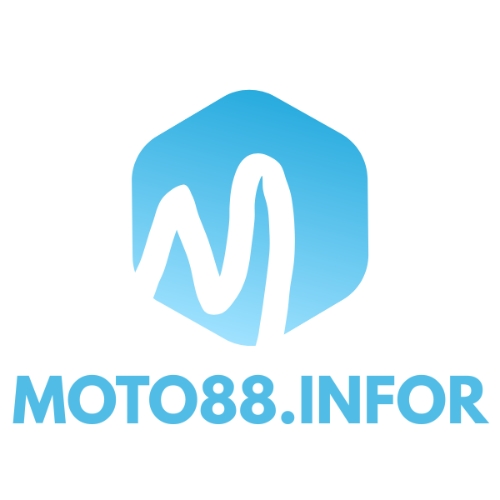MOTO88 INFO - Link Vào Nhà Cái MOTO88 | Đăng ký Nhận +88k 2025