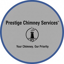 Prestige Chimney Services