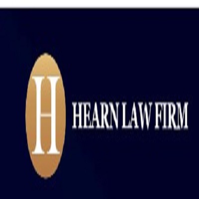 Hearn Personal Injury & Car Accident Attorneys