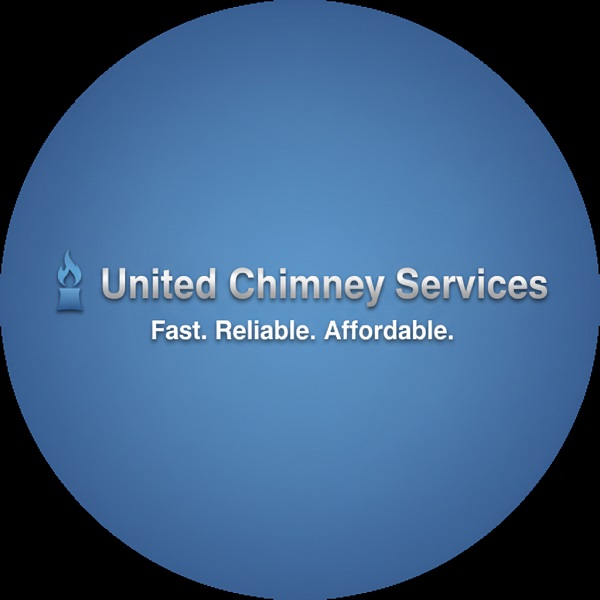 United Chimney Services