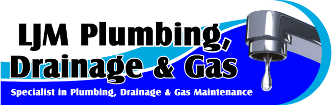 LJM Plumbing