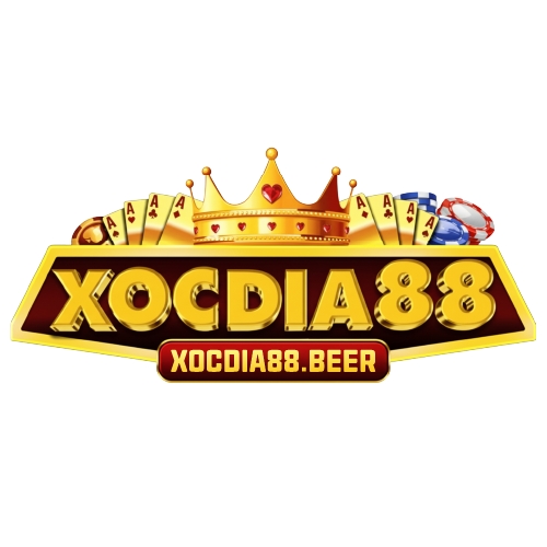 xocdia88beer