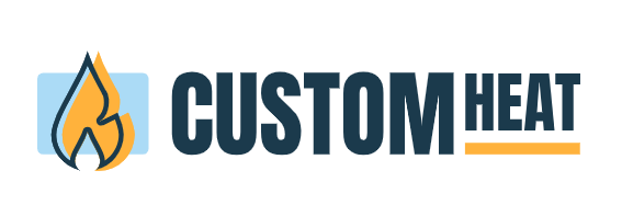 Custom Heat Limited