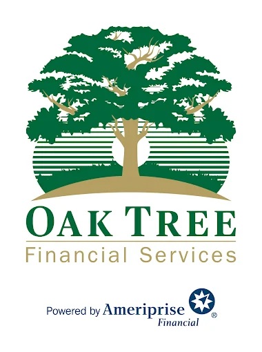 Oak Tree Financial Services - Brookfield, WI: Ameriprise