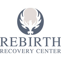 Rebirth Recovery Center