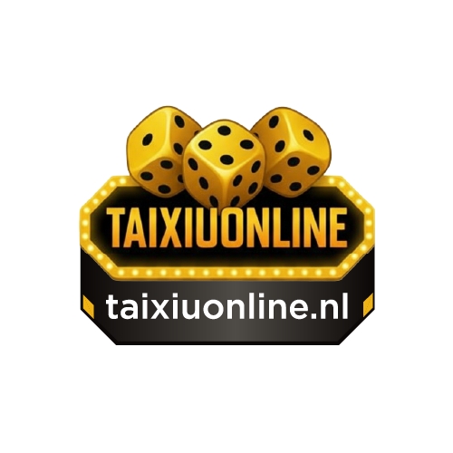 Tài xỉu Online