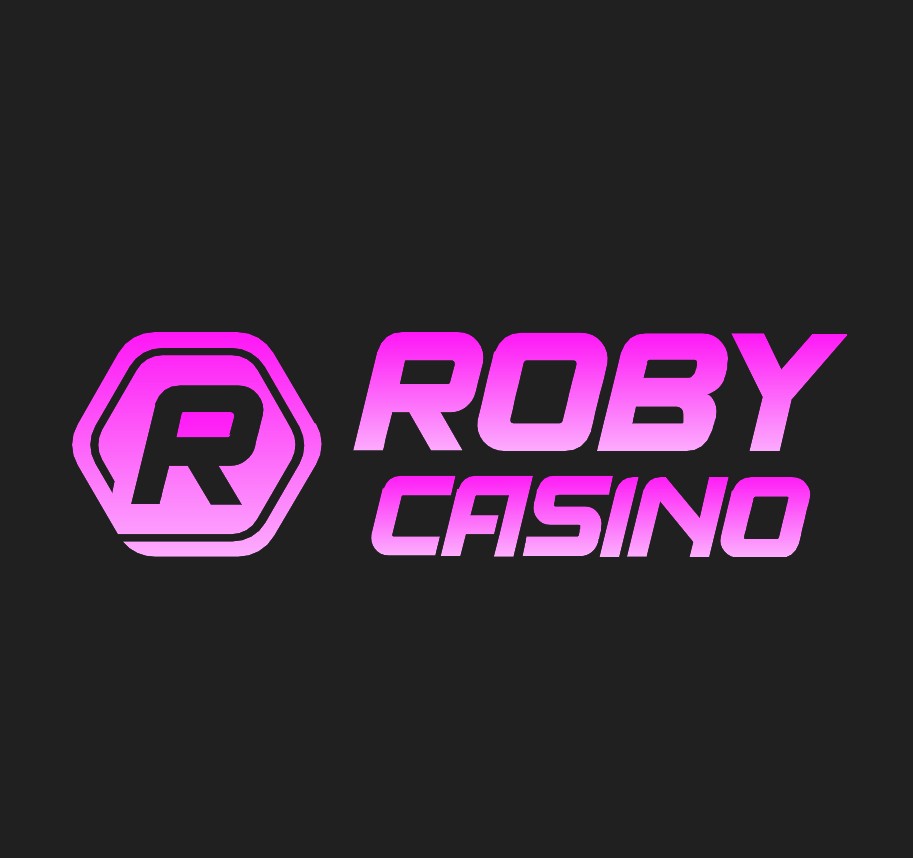 location logo