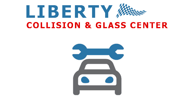Liberty Collision Center LLC.