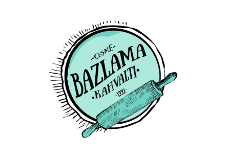 Çeşme Bazlama Kahvaltı - Chingford