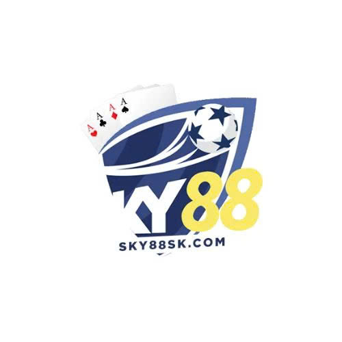 sky88skcom