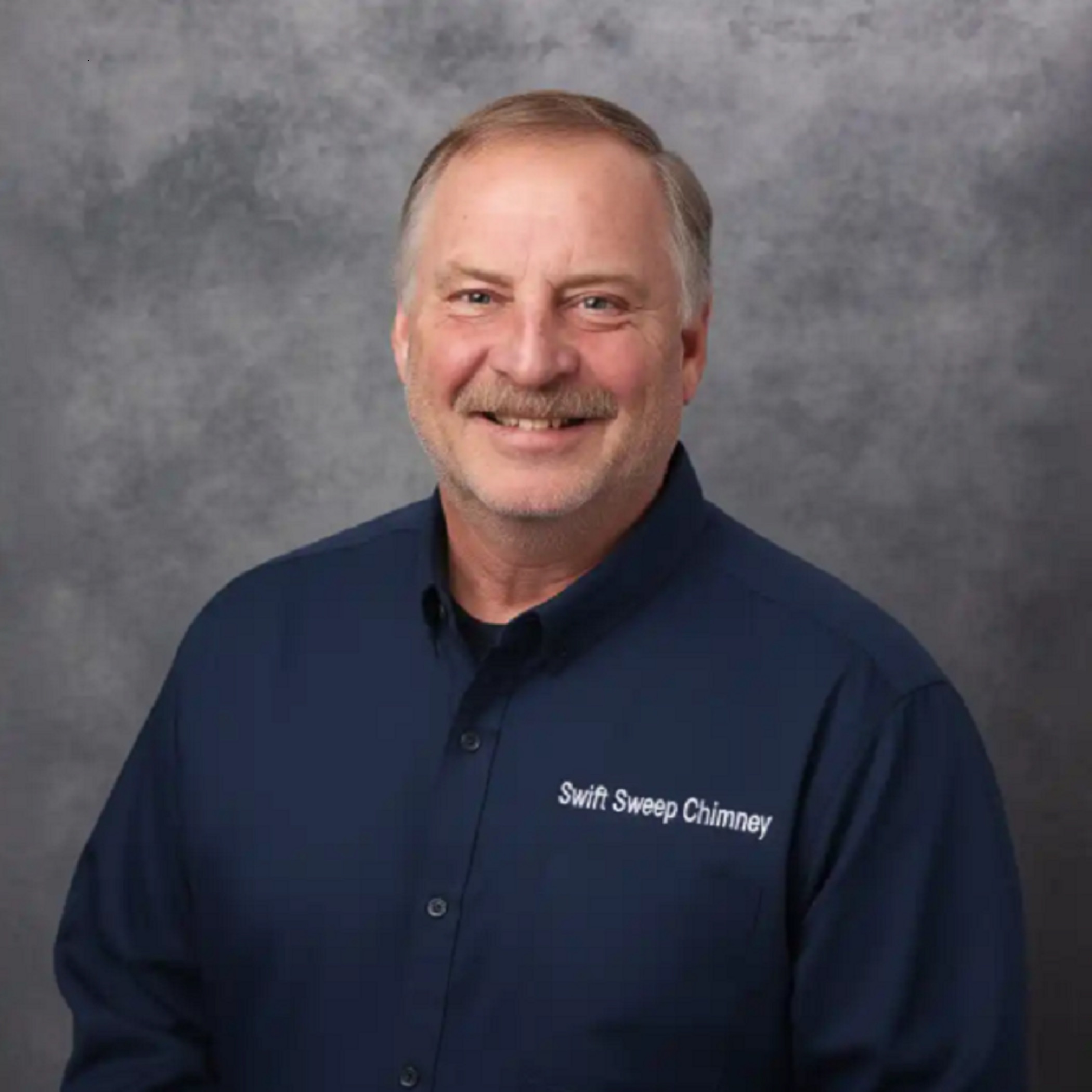 Swift Sweep Chimney