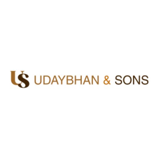 Udaybhan and Sons