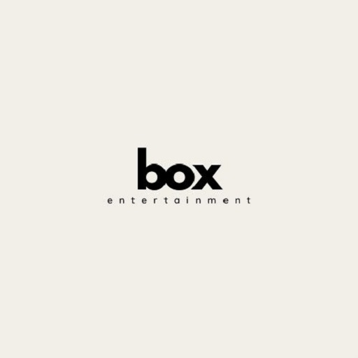 Box Entertainment