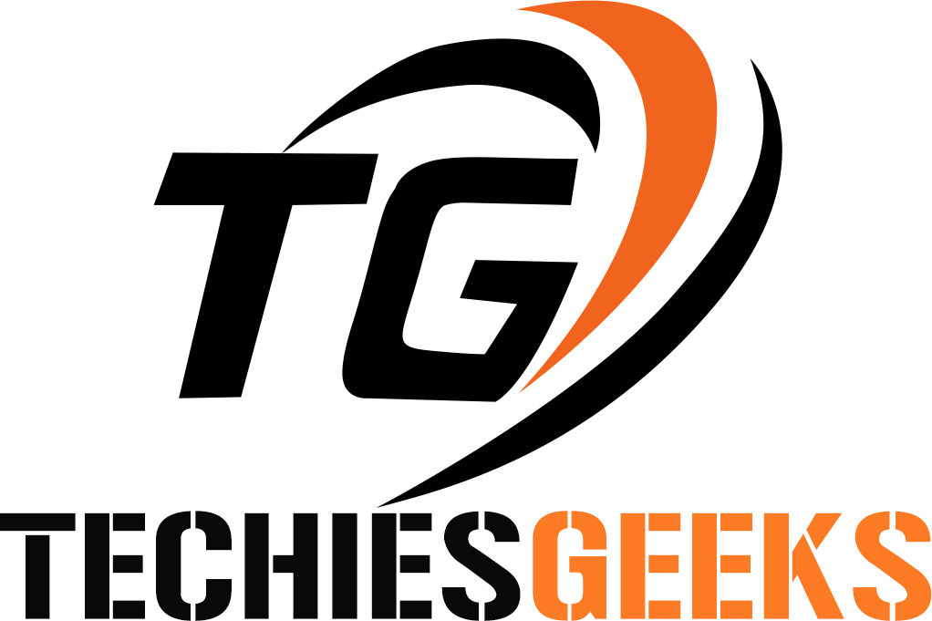 techiesgeeks