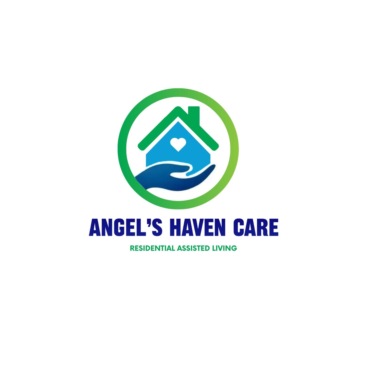 Angels Haven Care - Murrieta