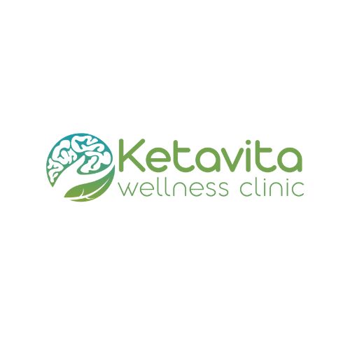 ketavitawellnessclinic