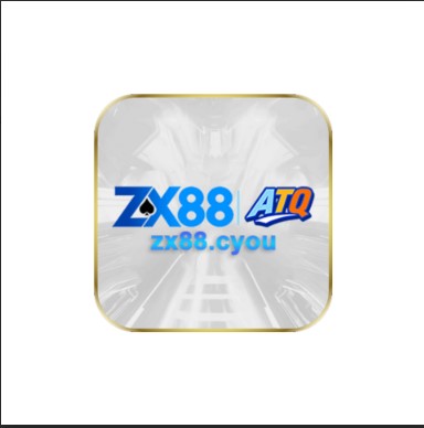 zx88cyou