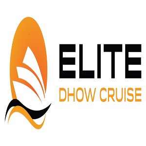 Elite Dhow Cruise