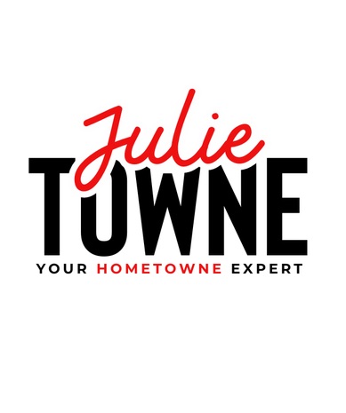 Julie Towne