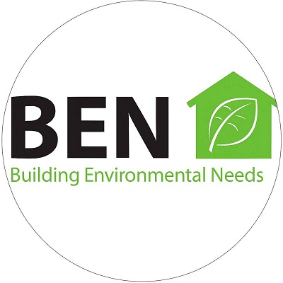 BUILDING ENVIRONMENTAL NEEDS LIMITED