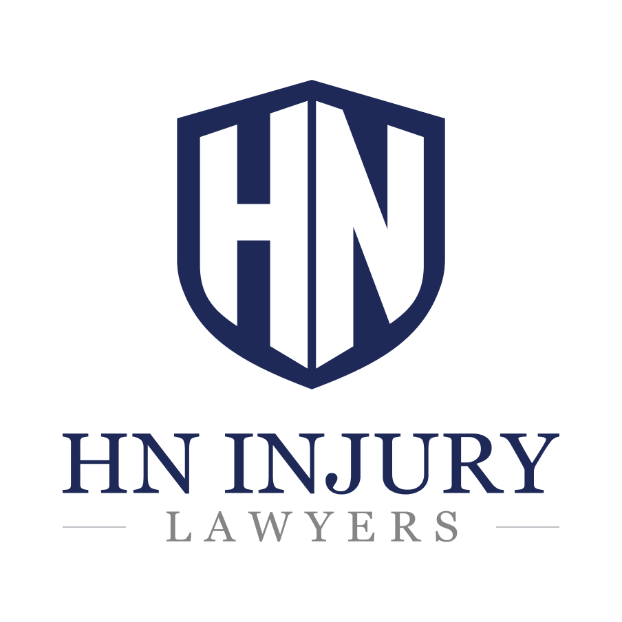 HN Injury & Accident Lawyers - Santa Ana