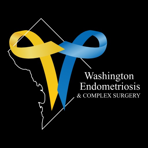 Washington Endometriosis and Complex Surgery
