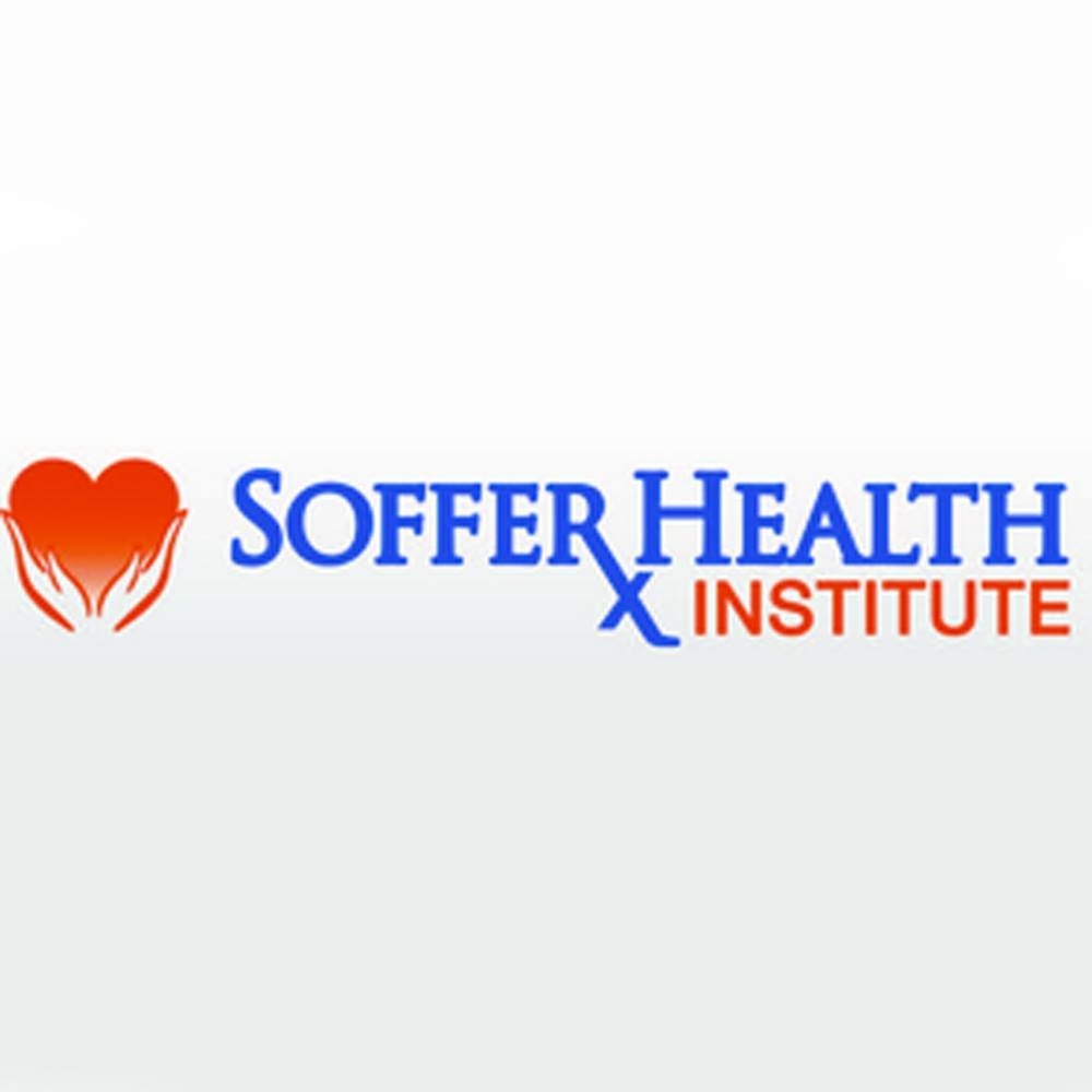 Soffer Vein Center – Weston