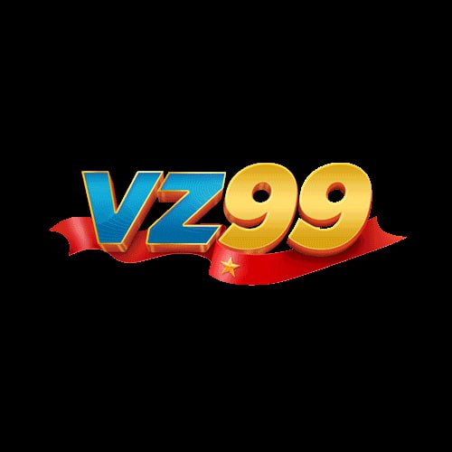 vz99daycom vz99daycom