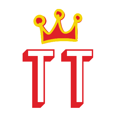 Tony's Tacos Garden City