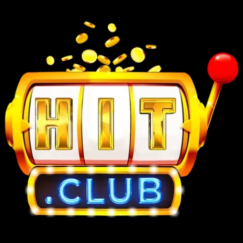 hitclubgold
