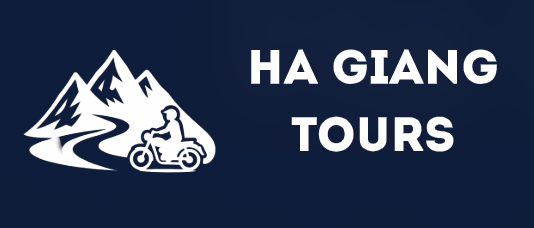 Ha Giang Tours