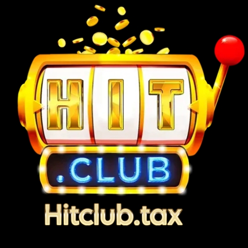 Hitclub | Cổng game bài đa dạng tải 1000 game hay 2025