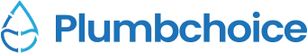 plumbchoice plumbchoice