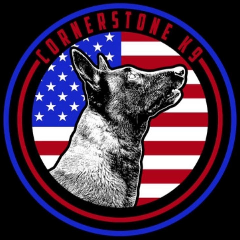 Cornerstone K9