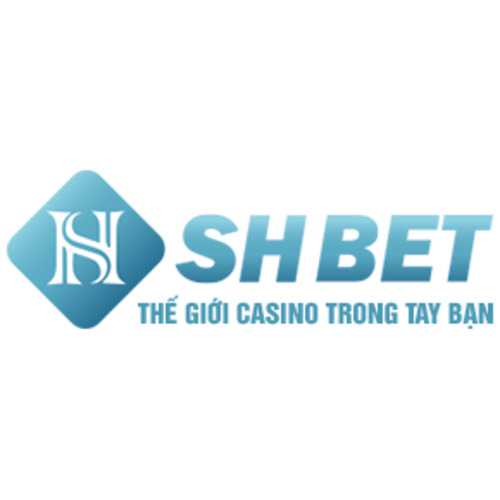 shbet800com01