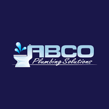 Emergency Plumber Sydney - ABCO Plumbing Solutions