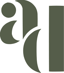 aviradental aviradental