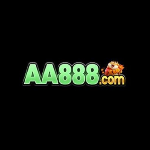 a888aacom
